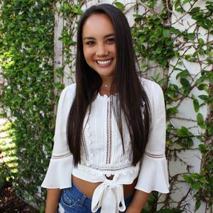 Meet your Posher, Mara